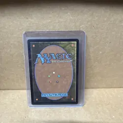 The Last Agni Kai (Borderless) Avatar: The Last Airbender Regular - Image 2