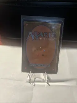 MTG Song of Totentanz 150 Near Mint Wilds of Eldraine Rare JAPANESE Version - Image 2