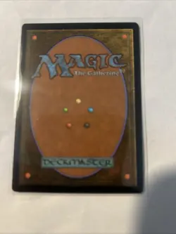 MTG-Rise and Shine (Showcase) - #340-Modern Horizons 2 (MH2)-Regular-NM - Image 2