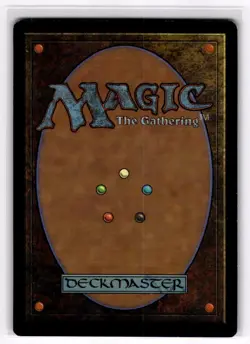 MTG Tempest #291 Helm of Possession 🔥 - Image 2