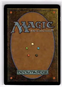 MTG Visions Helm of Awakening 🔥 - Image 2