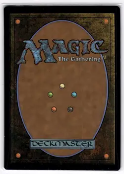 MTG Adventures in the Forgotten Realms #217 Bard Class🔥 - Image 2