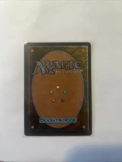 MTG Starting Town (Regular) Final Fantasy #0289 - Image 2