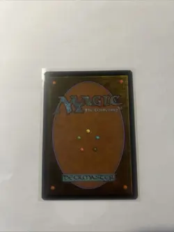 MTG Hearthhull, the Worldseed (Borderless) Commander: Edge of Eternities Regular - Image 2