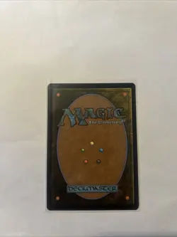 Multiversal Passage - FOIL R MTG Marvel's Spider-Man M/NM, English-0180 - Image 2