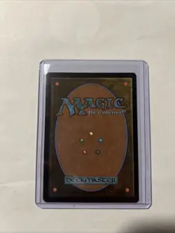 MTG magic SPIDERMAN mar MARVEL ETERNAL SILKGUARD MAR #037 MYTHIC - Image 2