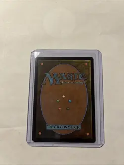 Terminate (Borderless) 40 Marvel Eternal-Legal Regular MTG NM - Image 2