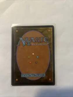 MTG Strict Proctor x1-Foil -Strixhaven: School of Mages-NM - Image 2