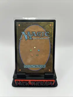 SKITTERBEAM BATTALION x1 MTG LP Brothers War Mythic 🔥 - Image 2
