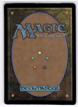 MTG Double Masters 2022 #152 Impervious Greatwurm🔥 - Image 2