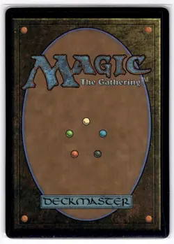 MTG:Commander Legends: Battle for Baldur's Gate #105 Wizards of Thay🔥 - Image 2