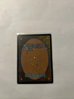 The Fire Crystal - FINAL FANTASY (FIN) - MTG -Regular - Image 2