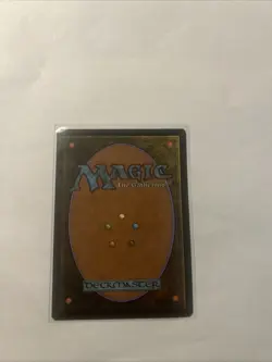 MTG - Jidoor, Aristocratic Capital - Final Fantasy NM/M Condition - Image 2