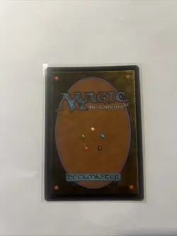 Thrumming Hivepool - FOIL - MTG Edge of Eternities #0247 - Near Mint / Mint - Image 2