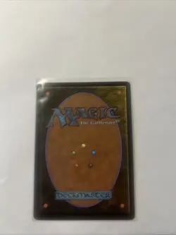 Zodiark, Umbral God - #336 Regular - (Borderless) Final Fantasy - Mtg - Image 2