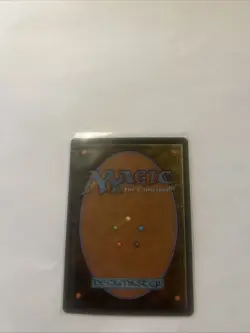 Kain, Traitorous Dragoon Final Fantasy FOIL - Image 2