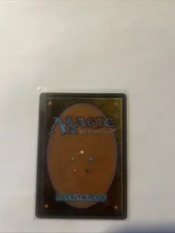 Matoya, Archon Elder Final Fantasy (Regular) - NM #62 FIN Magic The Gathering - Image 2