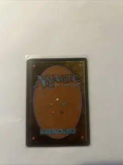 Nibelheim Aflame - 146 / NM / MTG Final Fantasy - Image 2
