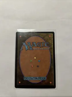 Sensational Spider-Man (Borderless) Marvel's Spider-Man FOIL MTG-0025 - Image 2