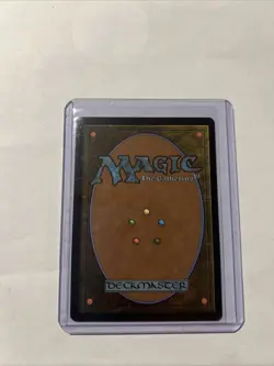 Savage Beating (Borderless) M Marvel Eternal-Legal 26 NM - Image 2