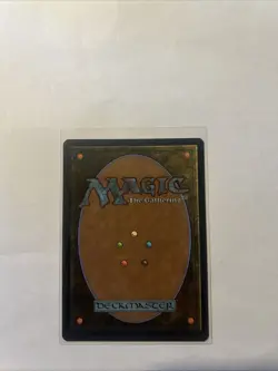 MTG: Anti-Venom, Horrifying Healer Marvel's Spider-Man FOIL-0001 - Image 2