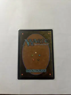 MTG- Adagia, Windswept Bastion Edge of Eternities-FOIL - M- 0250 - Image 2