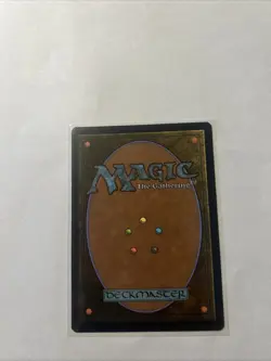 The Seriema (Extended Art) Edge of Eternities Regular NM MTG - Image 2