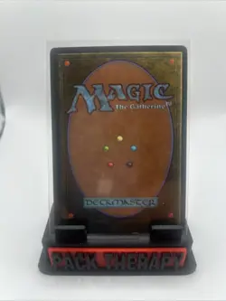 Force Spike - MTG - Legends LP 🔥 - Image 2
