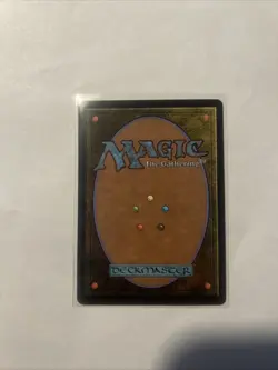 MTG Jidoor, Aristocratic Capital Final Fantasy Regular-0284-Rare - Image 2