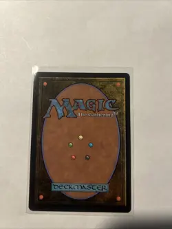 Absolute Virtue - 212 - Magic: Final Fantasy MTG - Mythic - Regular - FFXI - Image 2