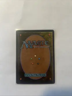 Baron Rivalry - Deadly Dispute (Showcase) Final Fantasy Through the Ages Foil - Image 2