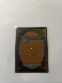 Terminal Velocity Extended Art Foil 0338 EOE NM/MT [Edge of Eternities:MTG] - Image 2