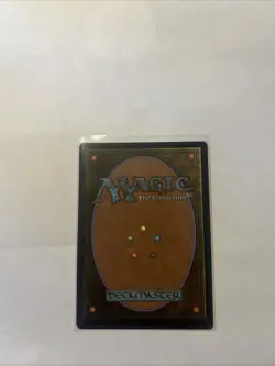 Multiversal Passage- NM - Marvel's Spider-Man - MTG-0180 - Image 2