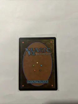 MTG-Spider-Verse M Marvel's Spider-Man 93 NM - Image 2