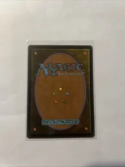 Impostor Syndrome (Extended Art) Marvel's Spider-Man Regular MTG - Image 2