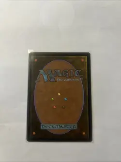 MTG Reprieve 0005 Regular (Borderless) Marvel's Spider-Man NM MAR - Image 2