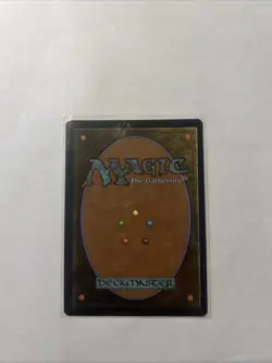 MTG- Dawnsire, Sunstar Dreadnought (Extended Art) Edge of Eternities Foil - Image 2