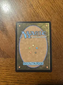 MTG: Multiversal Passage (Borderless) FOIL R Marvel's Spider-Man 206 NM - Image 2