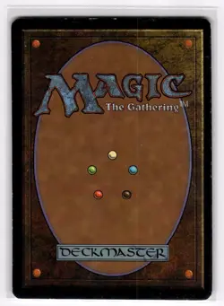 MTG Chronicles Nicol Bolas 🔥 - Image 2