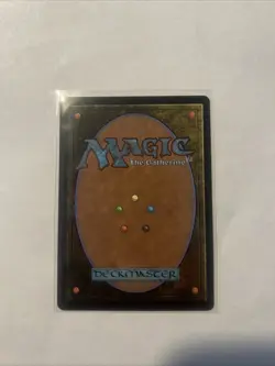 x1 Ninja's Blades R MTG Final Fantasy M/NM, English - Image 2