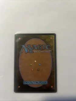 Y'shtola Rhul Final Fantasy Regular Magic The Gathering - Image 2