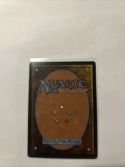 Magic The Gathering- Ancient Adamantoise Final Fantasy Regular - Image 2