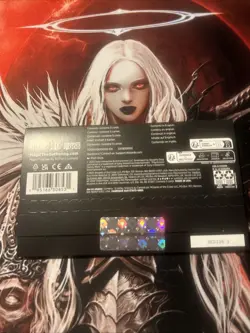 MTG Secret Lair x Uncharted Non Foil Edition - Image 2