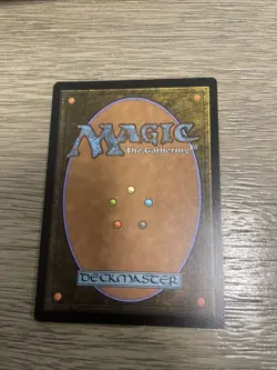 Sauron's Ransom 371 Extended Art MTG Regular Rare Lord of the Rings NM - LTR - Image 2