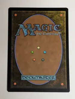 MTG - Horned Sliver - The List Reprints - U - Image 2