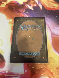 x1 Sylvan Tutor Special Guests MTG 59 MYTHIC M/NM 1x - Image 2