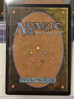Deceit (Borderless) Lorwyn Eclipsed Foil - Image 2