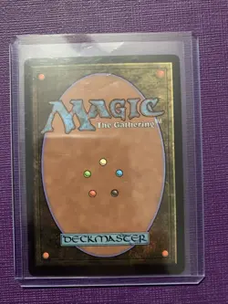 Wistfulness - (BORDERLESS FOIL) Lorwyn Eclipsed MTG NM - Image 2