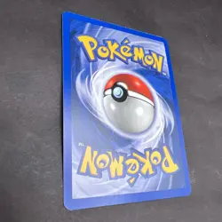 Pokemon 1st Edition Gym Heroes Brock's Mankey 67/132 NS1 - Image 5