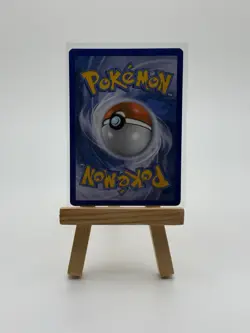 Pokemon TCG 2012 Next Destinies Zapdos Holo 41/99 - Image 2